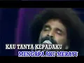 Download Lagu ALLEYCATS - SURATAN