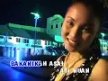 Download Lagu Adat Bepangan - Fiona