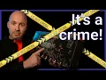 Download Lagu A DAC so good for the price, it's a crime! Geshelli Labs Dayzee review