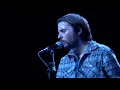 The Outlaw Roadshow: Good Old War - Better Weather Live 06/20/12 Wolf Trap Vienna, VA [HD]