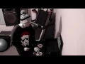 Download Lagu DJZ Holiday DJ Mix