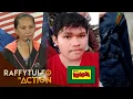 Download Lagu SERVICE CREW NG MANG INASAL, NASUNOG!