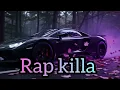 RAP KILLA - ( official music video) KARAN AUJLA FT. AZAAD | LATEST NEW SONG 2026