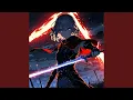 Download Lagu Infernal Genesis