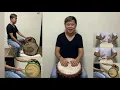 Download Lagu Takosaba Demo