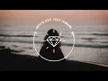 Gryffin - After You (feat. Calle Lehmann)  PT/BR