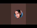 Lagu Arshita sharma  is live