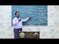 Method Overloading Java Programming V H N S N College Autonomous