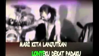 Download Iwan fals lonteku MP3