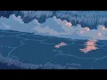 Xavier Omär & Sango - Deep End (s l o w e d + r e v e r b)