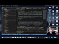 Using Closure Compiler On Node JS Packages Via Depack