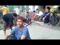 Download Lagu Miftahul ulum bongas tapen (Ramadhan 1444 H )