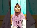 Download Lagu jare  pak kiyai