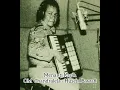 Download Lagu Menanti Kasih OM Chandralela - Husein Bawafi
