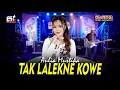 Lagu Aulia Mustika - Tak Lalekne Kowe | Sagita Djandhut Assololley | Dangdut (Official Music Video)
