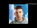 QUEVEDO - INTRO X AHORA QUÉ