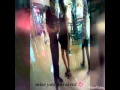 Download Lagu Imeymey disitu terkadang saya merasa sedih( 2015)