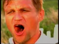 Воплі Відоплясова - Горіла Сосна (Director`s Cut) текст Lyrics