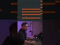 Download Lagu fl studio ranked solo gameplay- diamond 2 division IV! #Reels #Music #flstudio