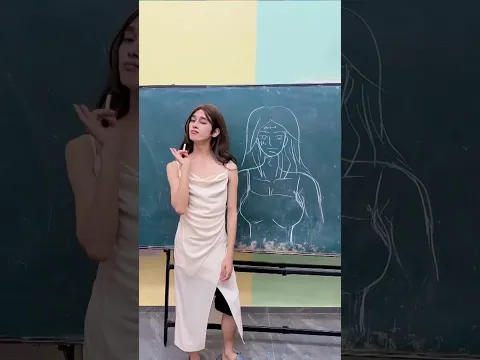 #banaraslitfest