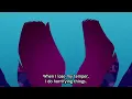 JJBA ★ Fighting Gold ★ Extended w/ SFX + Dialogue