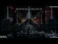 HYPOCRISY - WORSHIP (LYRICS ON SCREEN)