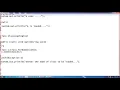 Class Loading JVM Class Loaders Static Vs Dynamic Class Loading Core Java In Hindi - 102