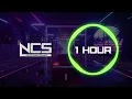 Download Lagu M.I.M.E x The LJ - Push The Gas  [1 Hour] - NCS Release