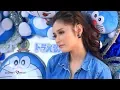 Download Lagu Ayda Jebat - Pencuri Hati v Dangdut (Official Music Video)