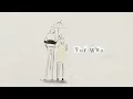 《不完美的我》 - 魏妙如 & Marcus 李俊緯 （官方歌詞版  Official Lyrics Video)