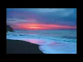 Download Lagu best music Sappheiros - Awake