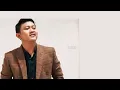 Download Lagu Rilis lirik lagu Sigar (Denny Caknan) Cover Lyrics