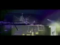 Hardfloor - Acperience 1  (Official Videoedit)