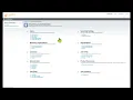Taleo Recruiting - How to set up Configuration Profiles