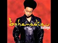 Spontaneity - Bahamadia