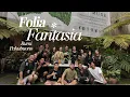 Download Lagu FOLIA FANTASIA PART 1 (26-28 September 2025) di Bumipakubuwono, Jakarta Selatan