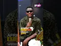 EKITIBWA KIKYO LIVE PREMIERE - ISAIAH MISANVU & KIM GOVERNOR