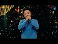 Download Lagu Rajesh Yonghang \