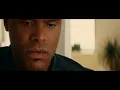 Bad Habits - Uncut - Maxwell