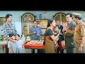 Download Lagu Lahoo\