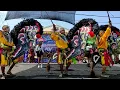 Download Lagu Jaranan MANGGOLO PUTRO Kuda Lumping❗Live Dingin Ngronggot Nganjuk
