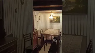                     دندنها