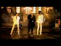 Heavy D - Big Daddy (Official Music Video)
