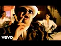 Download Lagu Heavy D - Big Daddy (Official Music Video)