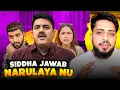 Download Lagu KAPIL NARULA NE KITI JHOOTH BOLAN DI LIMIT CROSS | BINA GALL TO BANAYA MUDDA | KARANDUTTA VINES
