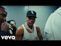 Lagu Lil Baby ft. Future - No Promises Left [Music Video]