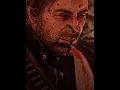 Download Lagu The Price of Betrayal ☠️ - #rdr2 #shorts #reddeadredemption #arthurmorgan