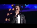 Download Lagu ARIEL NOAH NYANYIKAN LAGU LAGU DARI PADI,JAMRUD,DEWA, S07 DAN PETERPAN