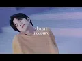 Download Lagu •sped up• darari - treasure