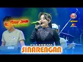 Lagu SINARENGAN - ICHA KISWARA OM WONGJOWO MADIUN X GB AUDIO PRO LIVE MAOSPATI